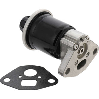 Holstein® - EGR Valve