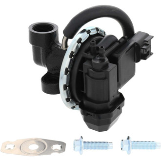 Holstein® - EGR Valve