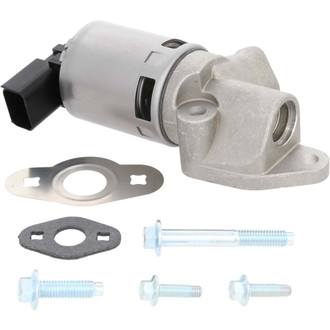 Holstein® - EGR Valve