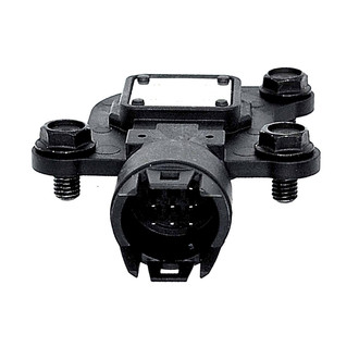 Holstein® - Engine Variable Valve Timing Solenoid