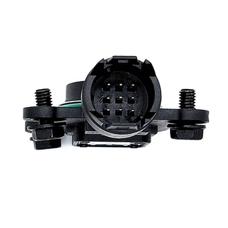 Holstein® - Engine Variable Valve Timing Solenoid