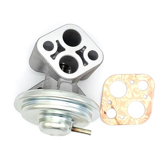 Holstein® - Engine Variable Valve Timing Solenoid