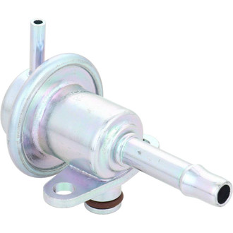 Holstein® - Fuel Pressure Regulator