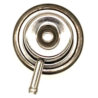 Holstein® - Fuel Pressure Regulator