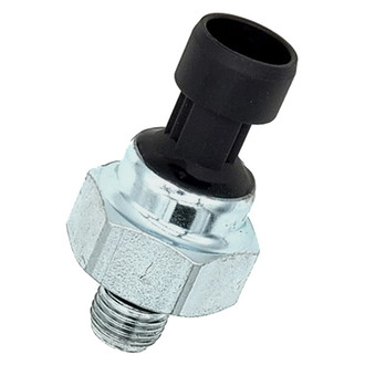 Holstein® - Fuel Pressure Sensor