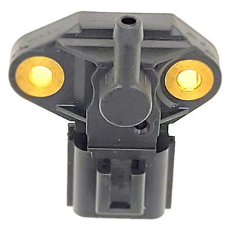 Holstein® - Fuel Pressure Sensor