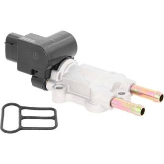 Holstein® - Idle Air Control Valve