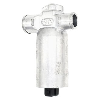 Holstein® - Idle Air Control Valve