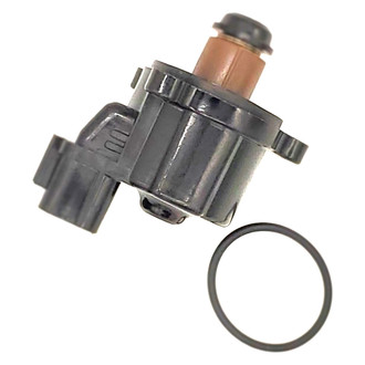 Holstein® - Idle Air Control Valve