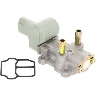 Holstein® - Idle Air Control Valve