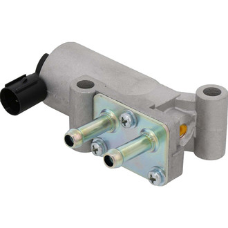 Holstein® - Idle Air Control Valve
