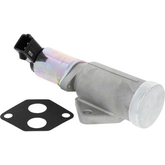 Holstein® - Idle Air Control Valve