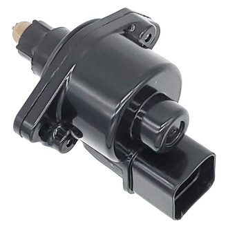 Holstein® - Idle Air Control Valve