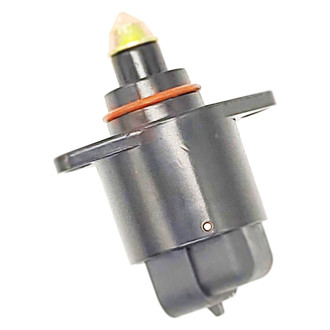 Holstein® - Idle Air Control Valve