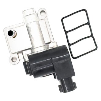 Holstein® - Idle Air Control Valve