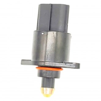 Holstein® - Idle Air Control Valve