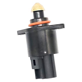 Holstein® - Idle Air Control Valve