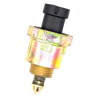 Holstein® - Idle Air Control Valve