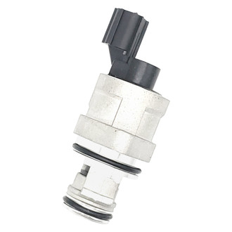 Holstein® - Idle Air Control Valve