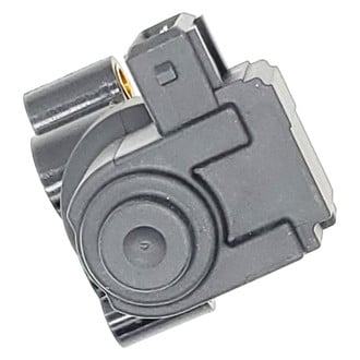 Holstein® - Idle Air Control Valve