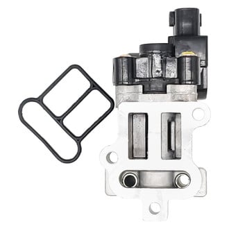 Holstein® - Idle Air Control Valve