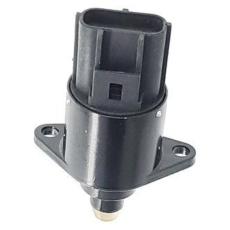 Holstein® - Idle Air Control Valve