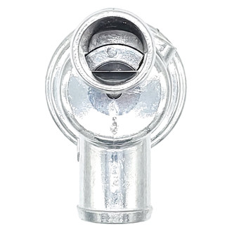 Holstein® - Idle Air Control Valve