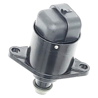Holstein® - Idle Air Control Valve