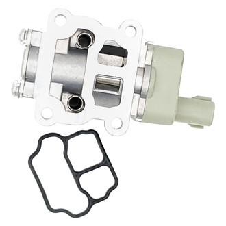 Holstein® - Idle Air Control Valve