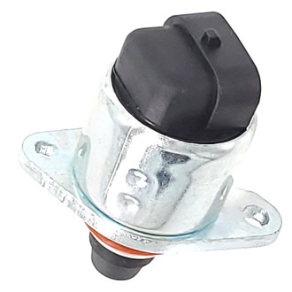 Holstein® - Idle Air Control Valve