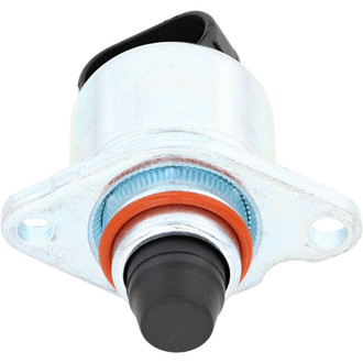 Holstein® - Idle Air Control Valve