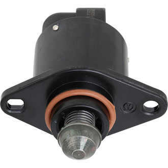 Holstein® - Idle Air Control Valve