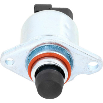 Holstein® - Idle Air Control Valve