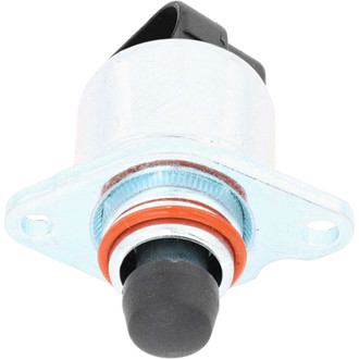 Holstein® - Idle Air Control Valve