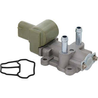 Holstein® - Idle Air Control Valve