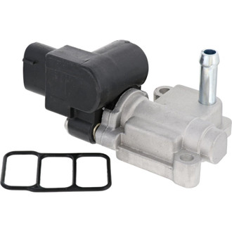 Holstein® - Idle Air Control Valve