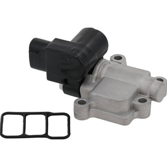 Holstein® - Idle Air Control Valve