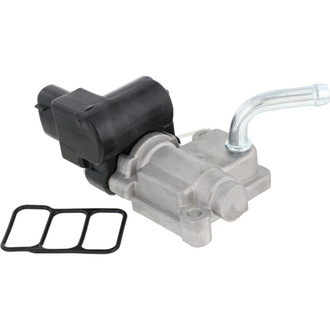 Holstein® - Idle Air Control Valve