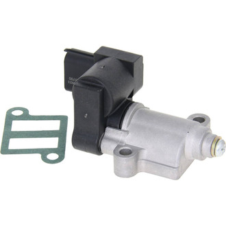 Holstein® - Idle Air Control Valve