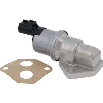Holstein® - Idle Air Control Valve