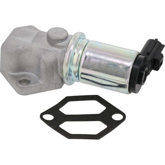 Holstein® - Idle Air Control Valve