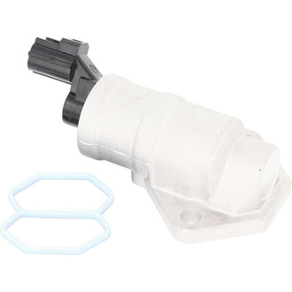 Holstein® - Idle Air Control Valve