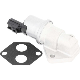 Holstein® - Idle Air Control Valve