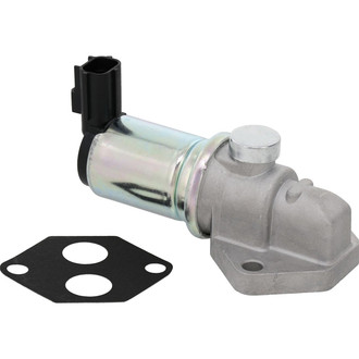 Holstein® - Idle Air Control Valve