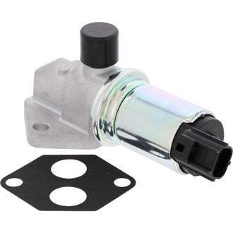 Holstein® - Idle Air Control Valve