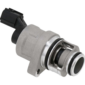 Holstein® - Idle Air Control Valve