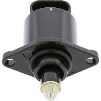 Holstein® - Idle Air Control Valve