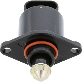 Holstein® - Idle Air Control Valve
