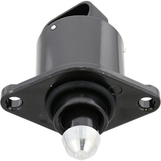 Holstein® - Idle Air Control Valve