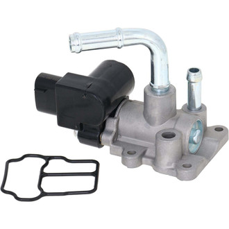 Holstein® - Idle Air Control Valve